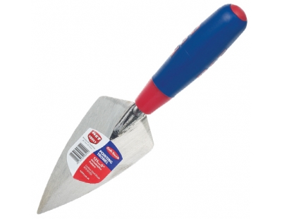 RST Pointing Trowels