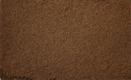 0.6 m3 bulk bag Topsoil Extra Fine