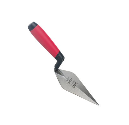 WHS Tyzack 6" Pointing Trowel