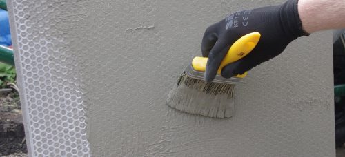 Nexus ProJoint Porcelain Primer - Image 2