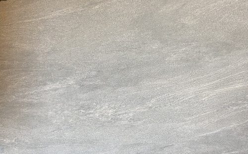 Country Silver Porcelain Paving - Image 2