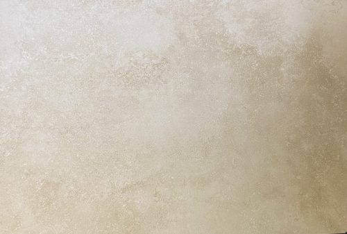 Limestone Crema Porcelain Paving - Image 2