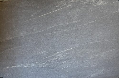 Country Nero Porcelain Paving - Image 2