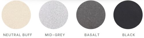 Nexus ProJoint Porcelain Grout - Image 2