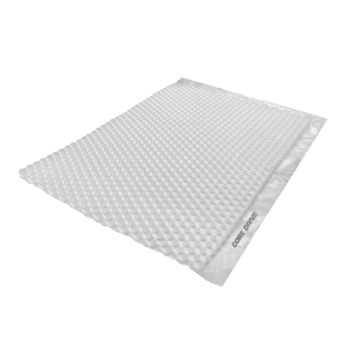 CORE 40-30 Drive Gravel Grid - Image 3